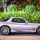 Illustration for article titled Here’s How Japan Does a Giant Mazda Rotary Party